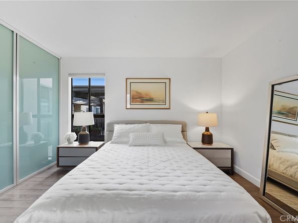 7327 Marina Pacifica S, Long Beach CA 90803