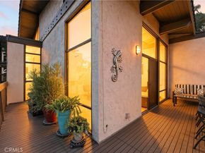 7327 Marina Pacifica S, Long Beach CA 90803