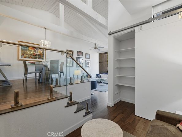 7327 Marina Pacifica S, Long Beach CA 90803