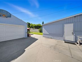 5134 Ashworth Street, Lakewood CA 90712