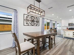 5134 Ashworth Street, Lakewood CA 90712