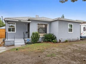 5134 Ashworth Street, Lakewood CA 90712