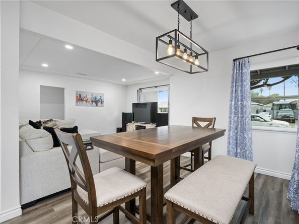 5134 Ashworth Street, Lakewood CA 90712