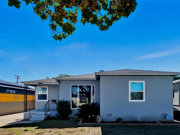 5134 Ashworth Street, Lakewood CA 90712
