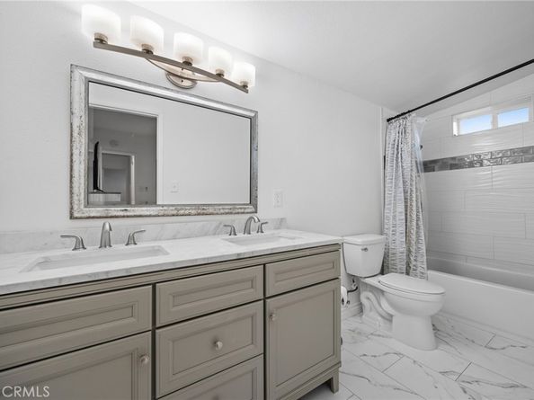 5134 Ashworth Street, Lakewood CA 90712