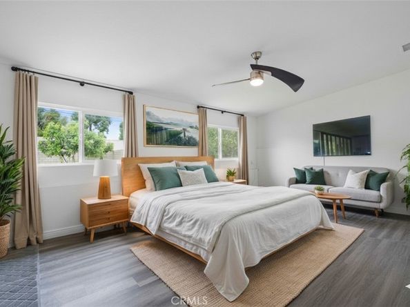 5134 Ashworth Street, Lakewood CA 90712