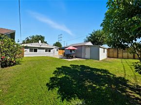 5134 Ashworth Street, Lakewood CA 90712