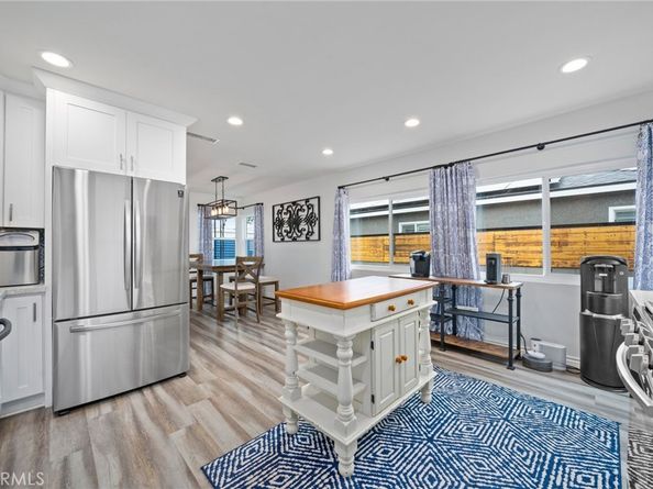 5134 Ashworth Street, Lakewood CA 90712