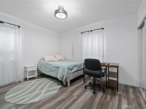 5134 Ashworth Street, Lakewood CA 90712