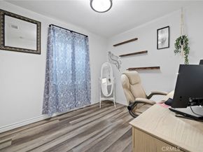 5134 Ashworth Street, Lakewood CA 90712