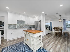 5134 Ashworth Street, Lakewood CA 90712