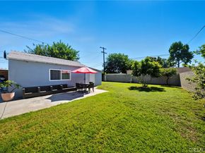 5134 Ashworth Street, Lakewood CA 90712