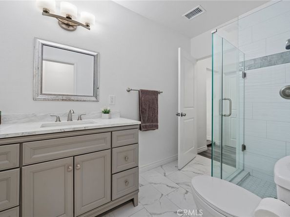 5134 Ashworth Street, Lakewood CA 90712