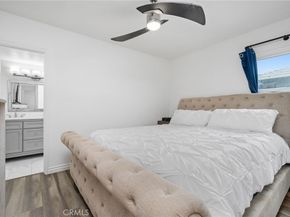 5134 Ashworth Street, Lakewood CA 90712