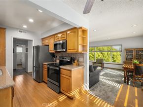 5390 5390 E Oleta 2, Long Beach CA 90815