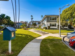 5390 5390 E Oleta 2, Long Beach CA 90815