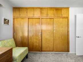 5390 5390 E Oleta 2, Long Beach CA 90815