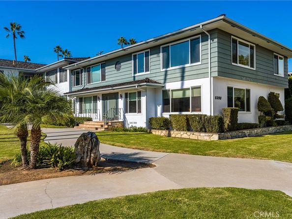 5390 5390 E Oleta 2, Long Beach CA 90815