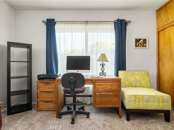 5390 5390 E Oleta 2, Long Beach CA 90815