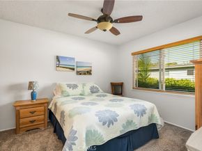 5390 5390 E Oleta 2, Long Beach CA 90815