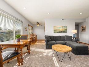 5390 5390 E Oleta 2, Long Beach CA 90815