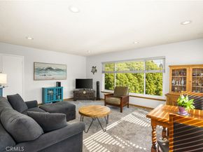 5390 5390 E Oleta 2, Long Beach CA 90815