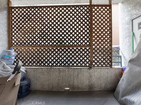 720 W 4th 110, Long Beach CA 90802