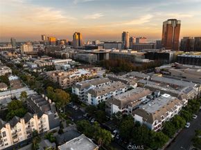 720 W 4th 110, Long Beach CA 90802