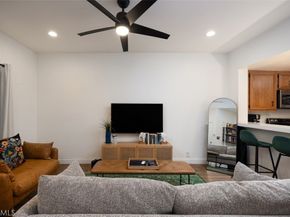 720 W 4th 110, Long Beach CA 90802