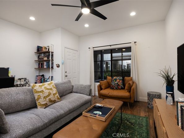 720 W 4th 110, Long Beach CA 90802