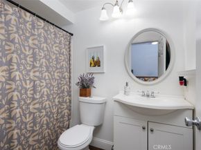 720 W 4th 110, Long Beach CA 90802