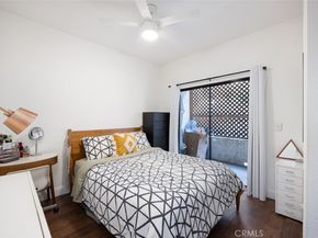 720 W 4th 110, Long Beach CA 90802