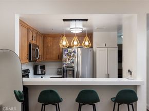 720 W 4th 110, Long Beach CA 90802