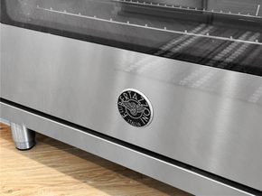 414 Main St 300, Huntington Beach CA 92648