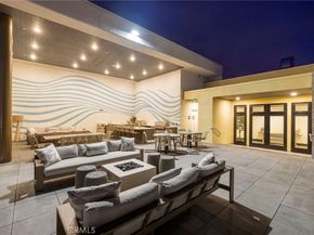 414 Main St 300, Huntington Beach CA 92648