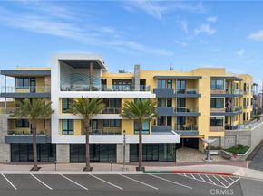 414 Main St 300, Huntington Beach CA 92648