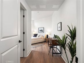 414 Main St 300, Huntington Beach CA 92648