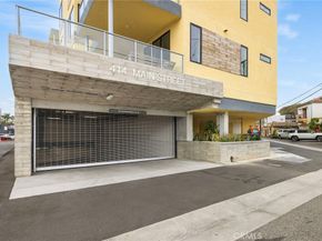 414 Main St 300, Huntington Beach CA 92648