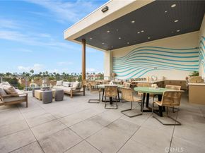 414 Main St 300, Huntington Beach CA 92648