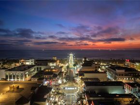 414 Main St 300, Huntington Beach CA 92648