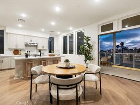 414 Main St 300, Huntington Beach CA 92648