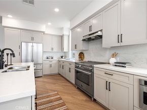 414 Main St 300, Huntington Beach CA 92648