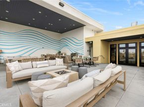 414 Main St 300, Huntington Beach CA 92648