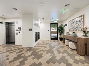 414 Main St 300, Huntington Beach CA 92648