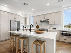 414 Main St 300, Huntington Beach CA 92648