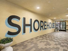 414 Main St 300, Huntington Beach CA 92648