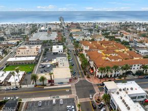 414 Main St 300, Huntington Beach CA 92648