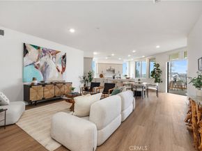 414 Main St 300, Huntington Beach CA 92648