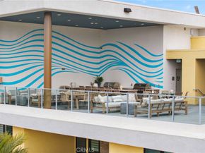 414 Main St 300, Huntington Beach CA 92648