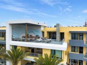 414 Main St 300, Huntington Beach CA 92648